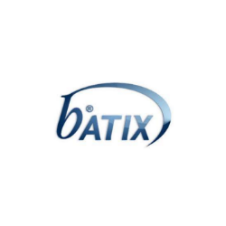 strat.excellence Partner Batix Logo